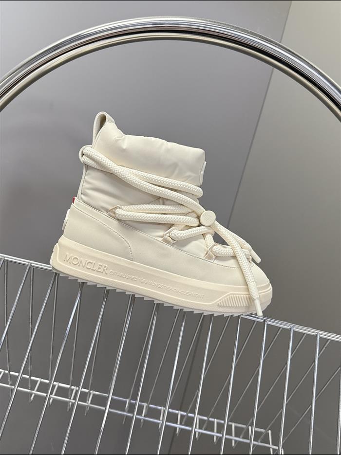 20251128164445476 350